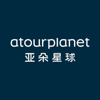 亚朵星球